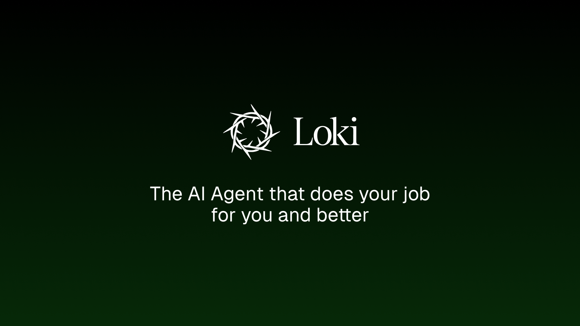 Loki