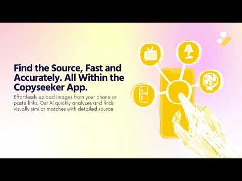 CopySeeker