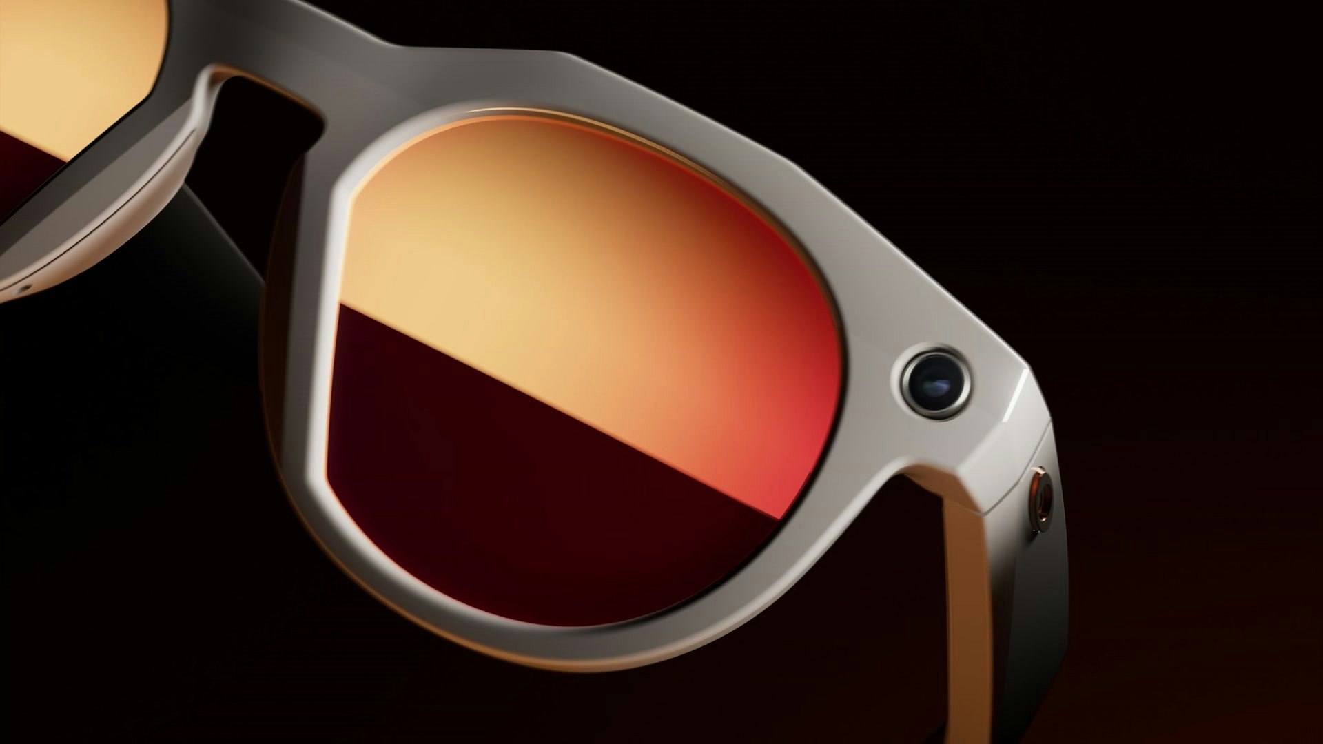 Oakley Meta Glasses