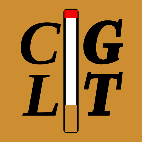 CigLit
