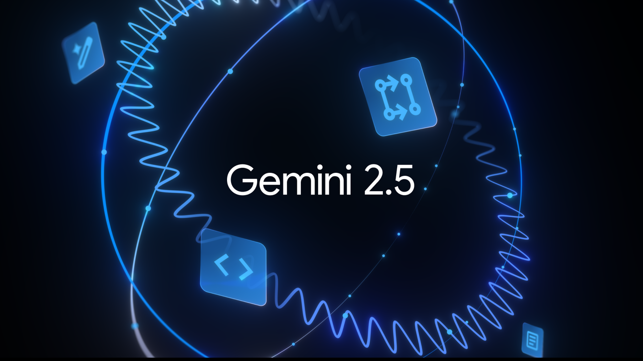 Gemini 2.5 Flash-Lite