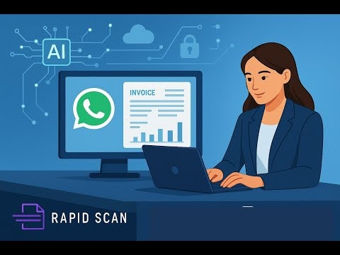 RapidScan.AI