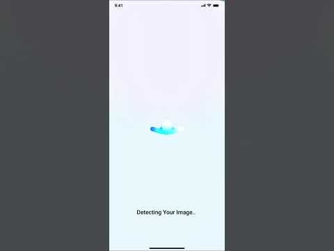 AI Image Detector - ImgDetect