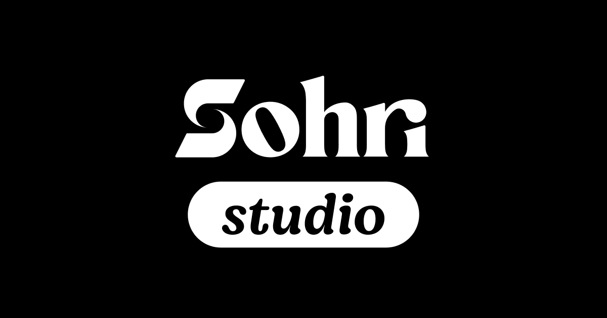 Sohri Studio
