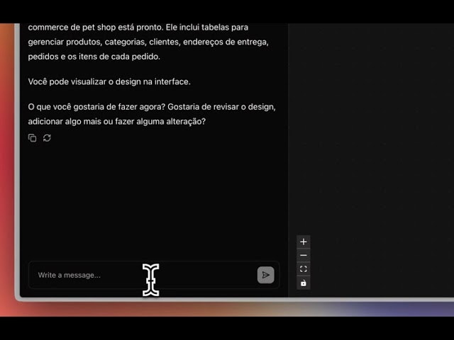 DBExpert by Curling AI