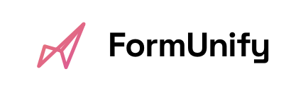 FormUnify