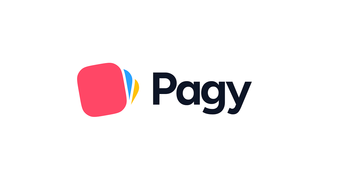 Pagy 2.0