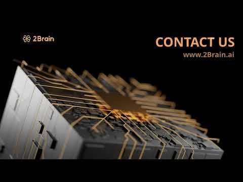   2Brain
