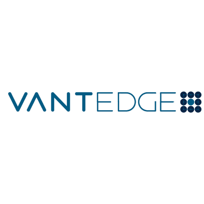 Vantedge AI