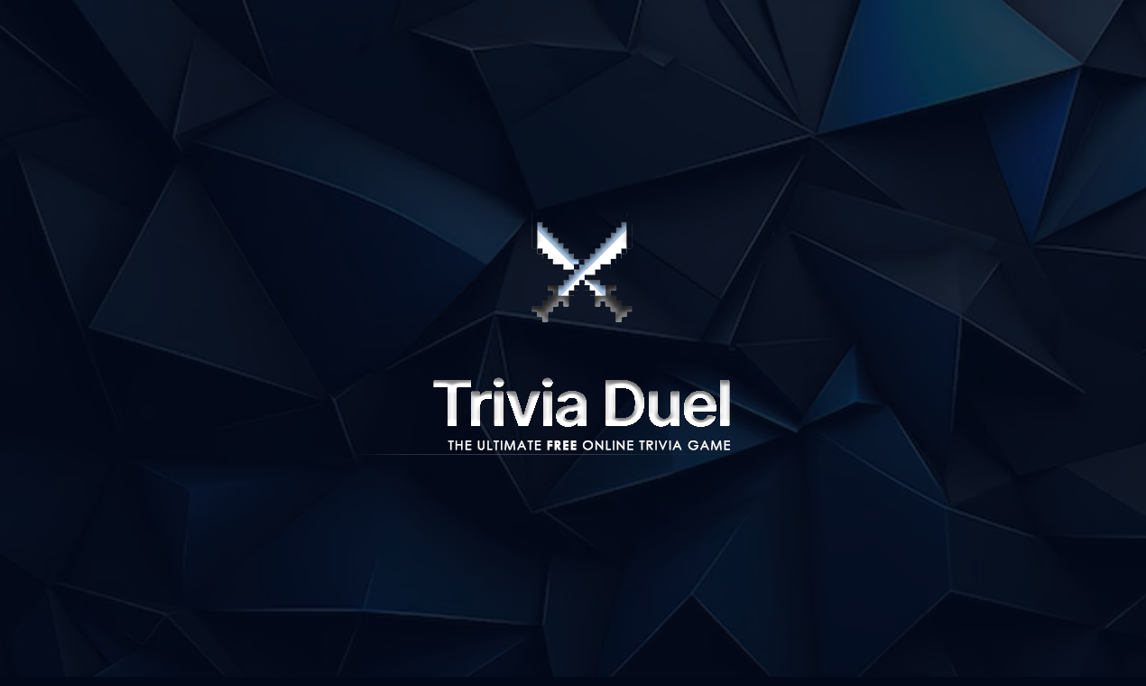 Trivia Duel