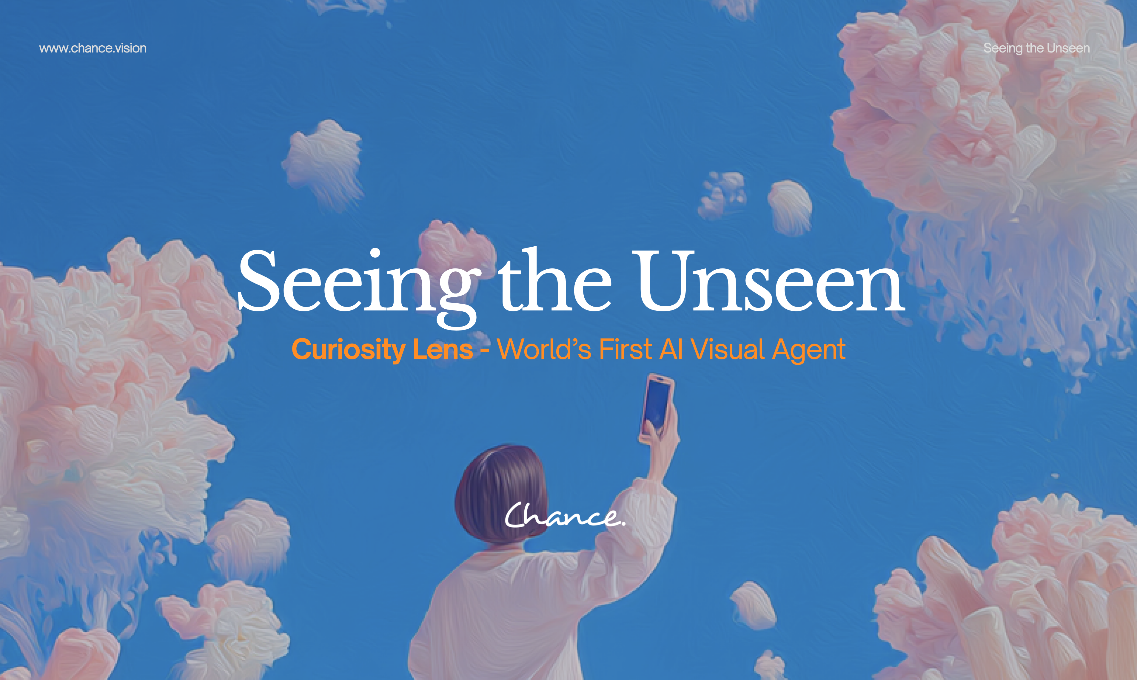 Chance AI for Android