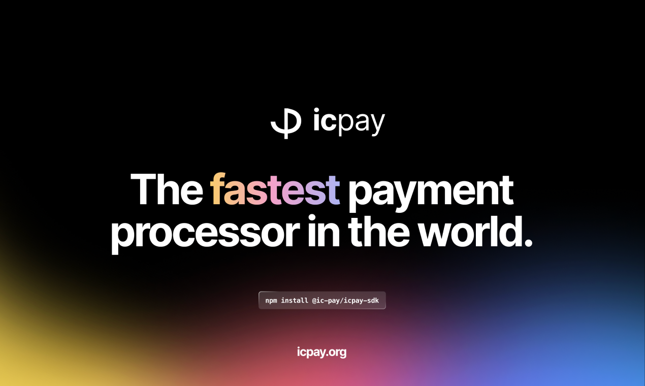 icpay