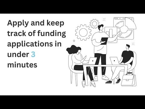 FundingJourney