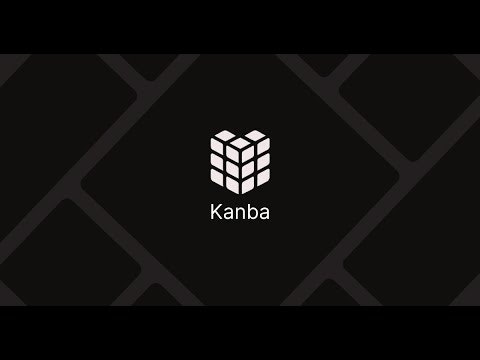 Kanba